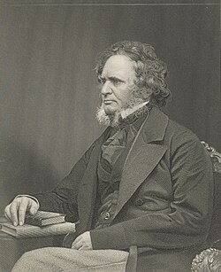 Stanley is named after The 14th Earl of Derby, who was known as Lord Stanley between 1834 and 1851.