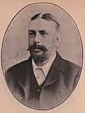 Flannery
