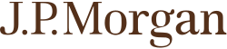 As of June 2008, the JPMorgan logo used for the company's Investment Banking, Asset Management, and Treasury & Securities Services units[11]