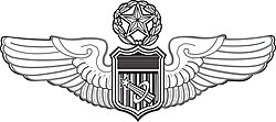 ภาพประกอบบทความ