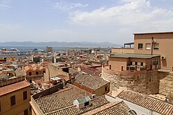 Cagliari