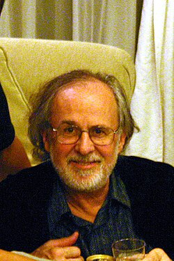 Bob James, 2004