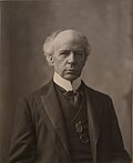 Wilfrid Laurier