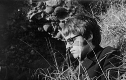 J.T. Knight