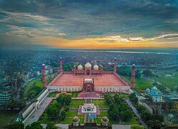 ภาพประกอบบทความ