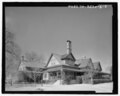 J A Ranch
