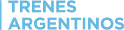 Logo of the conglomerate
