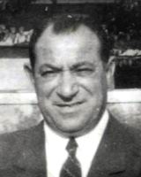 Mokhtar El Tetsh, one of the club legends, is the namesake of the club's old stadium and current training ground.