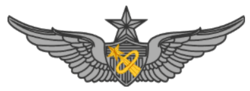 ภาพประกอบบทความ