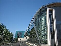 European Directorate for the Quality of Medicines