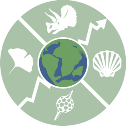Paleobiology Database: Revealing the History of Life
