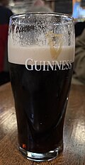 An example of "splitting the G"