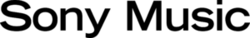 SME logo used from 1991 to 2004