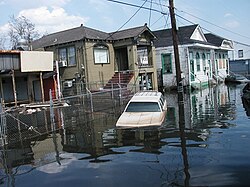 New Orleans