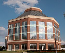 ACES Library