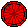 Légion d'honneur rosette