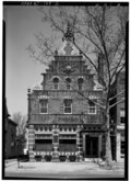 Old Princeton Bank and Trust