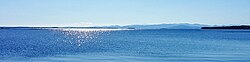Lake Champlain