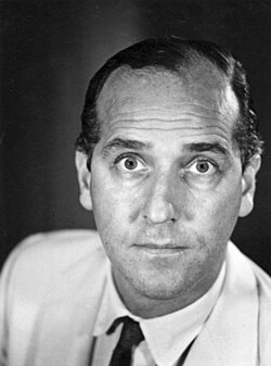 Carlos Fontanarrosa led the magazine to a new era, bringing a modern style to attract new audiences.