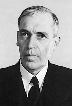 Sir Owen Dixon, UN mediator