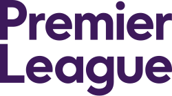 Alternative logo since 2016