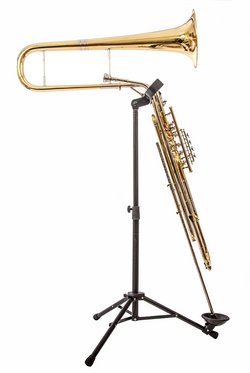 A modern cimbasso in F