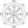 ภาพประกอบบทความ