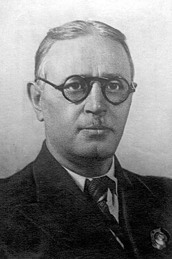 Uzeyir Hajibeyov merged traditional Azerbaijani music with Western styles in the early 20th century.