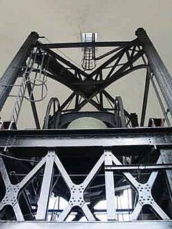 The John Wanamaker Memorial Founder's Bell, Philadelphia, cast in 1926