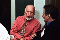 General practitioner, Julian Tudor-Hart