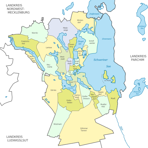 ภาพประกอบบทความ