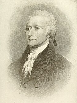 The New York Post was founded in 1801 by Alexander Hamilton, a Founding Father who George Washington appointed as the nation's first Secretary of the Treasury.