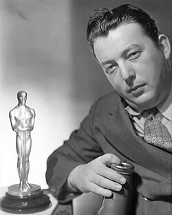 Lewis Milestone won twice: "Comedy director" at the first ceremony, for Two Arabian Knights (1927); & later, All Quiet on the Western Front (1930).