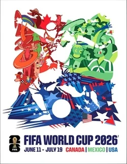 Official poster