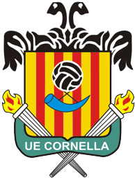 Club logo until 2021