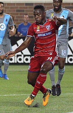 Maynor Figueroa is Honduras's most capped player with 181 appearances.