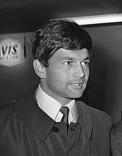 Georgi Asparuhov was considered Bulgaria's first playing legend, leading Bulgaria to four straight World Cups, the 1968 Euro Cup quarter-final (qualifier) and the 1968 Olympic tournament final