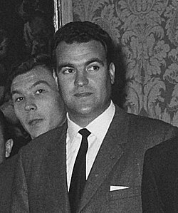 Antonio Betancort won the Zamora Trophy a record three times, along with José Vicente Train.