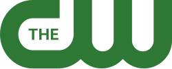 Logo used from September 18, 2006 to January 13, 2024