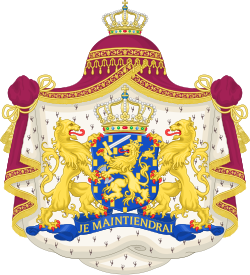 ภาพประกอบบทความ
