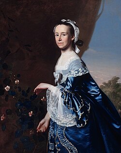 Mercy Otis Warren published poems and plays that attacked royal authority and urged colonists to resist British rule.