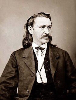 Elias Boudinot, a Cherokee secessionist and Confederate Representative in the Indian Territory of present-day Oklahoma