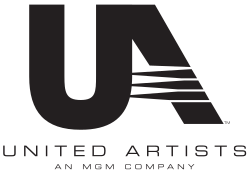 Logo used from 2000 to 2010