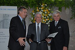 Mario Vargas Llosa (2008)