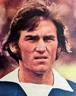 Kenny Dalglish scored a joint record 30 goals in a record 102 international appearances