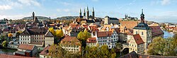 Bamberg
