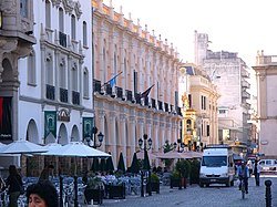 Salta