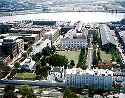 Naval History and Heritage Command