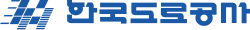 Former logo (1989–2007)
