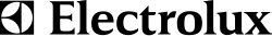 Former logo (1961–2015)